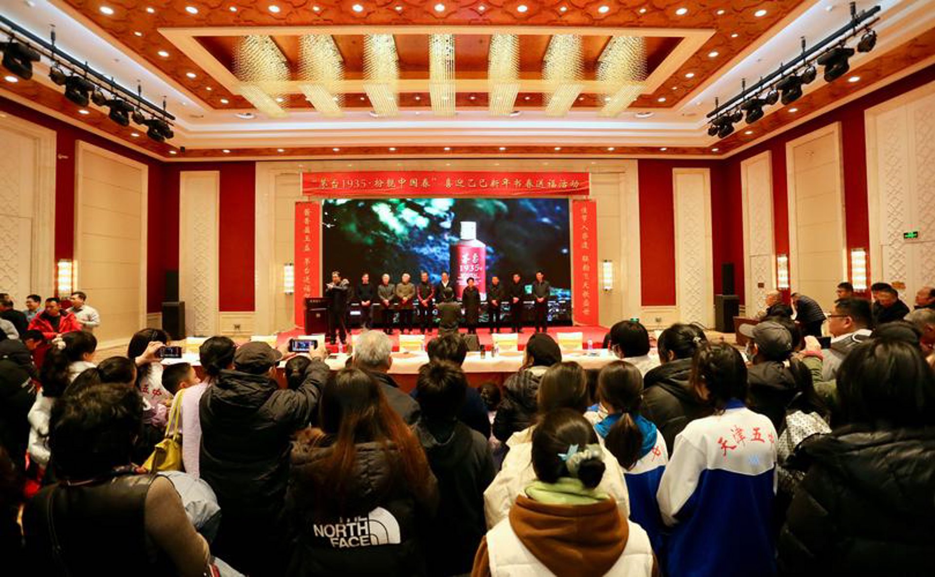 揭秘：如何精准把握矽钢片价格走势
