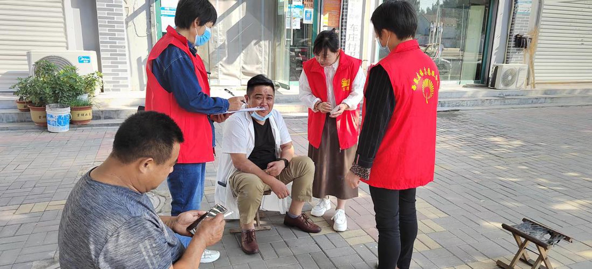 警惕误区：选择深圳矽钢片厂家的正确姿势