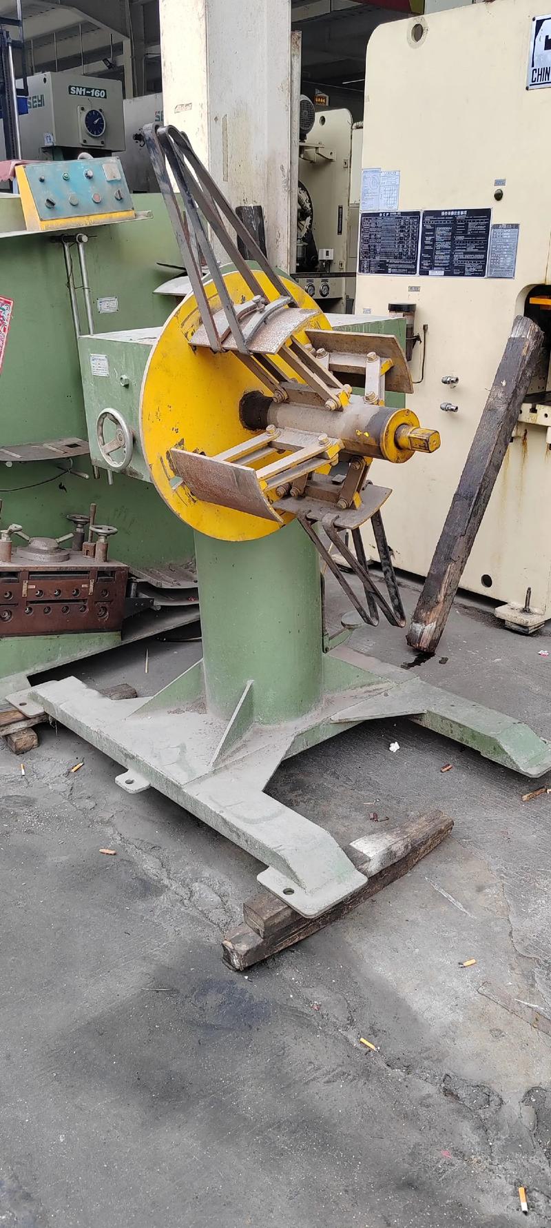 警惕误区：选择深圳矽钢片厂家的正确姿势
